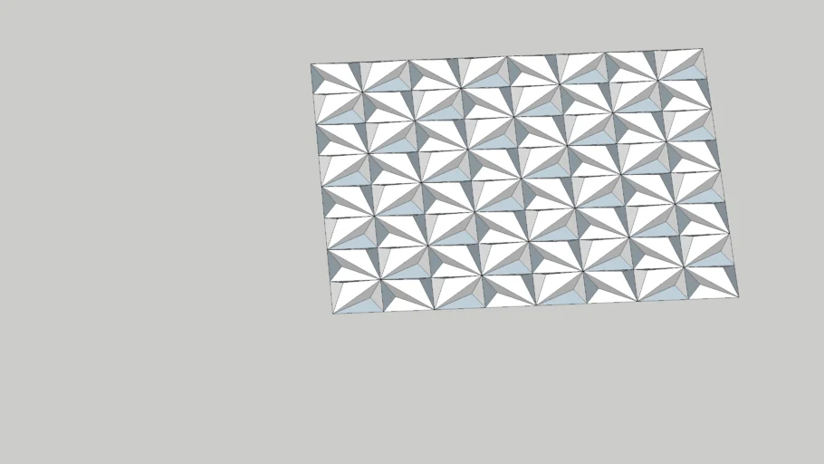 alucobond