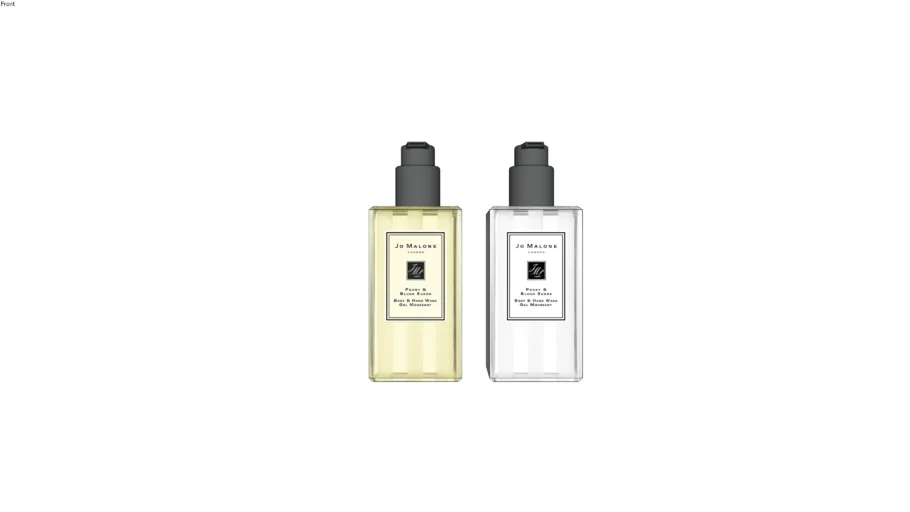 cosméticos
