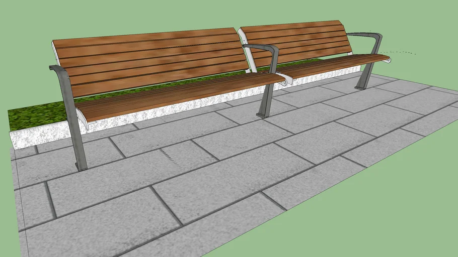 Bench