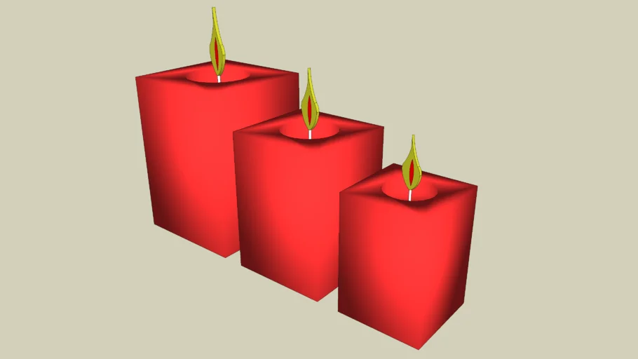 Velas
