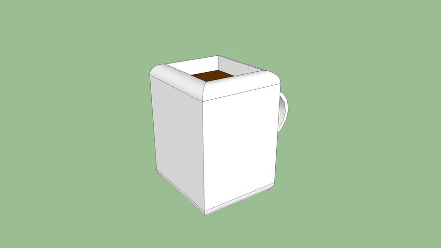 Coffee Mug