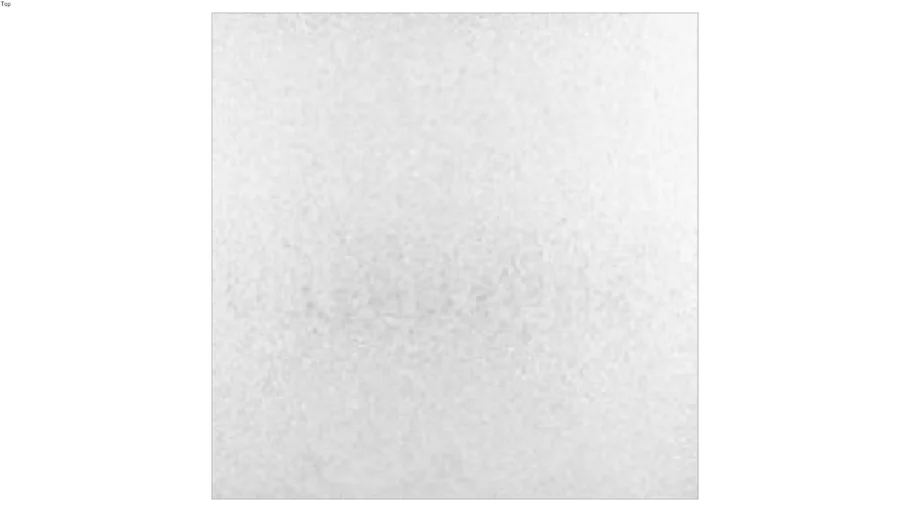Textura vidro fosco