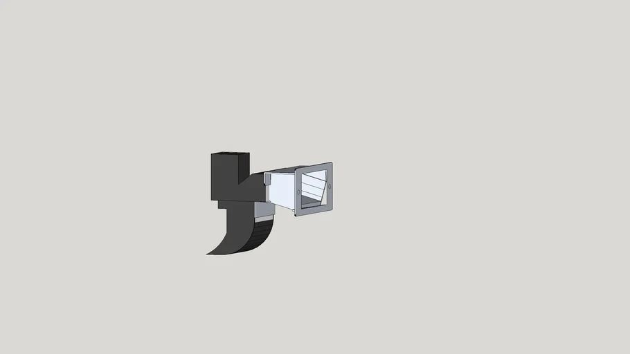 printer assembly