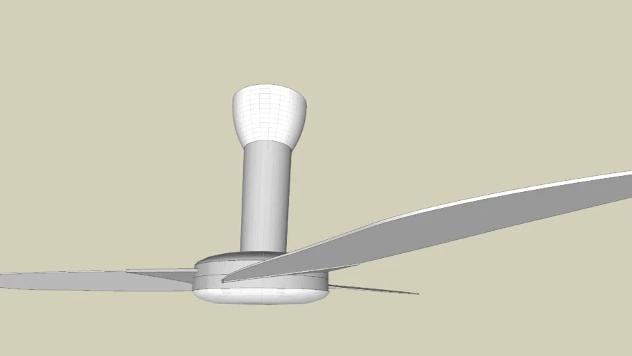 Ceiling Fan