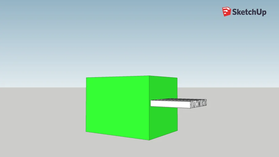 Caja