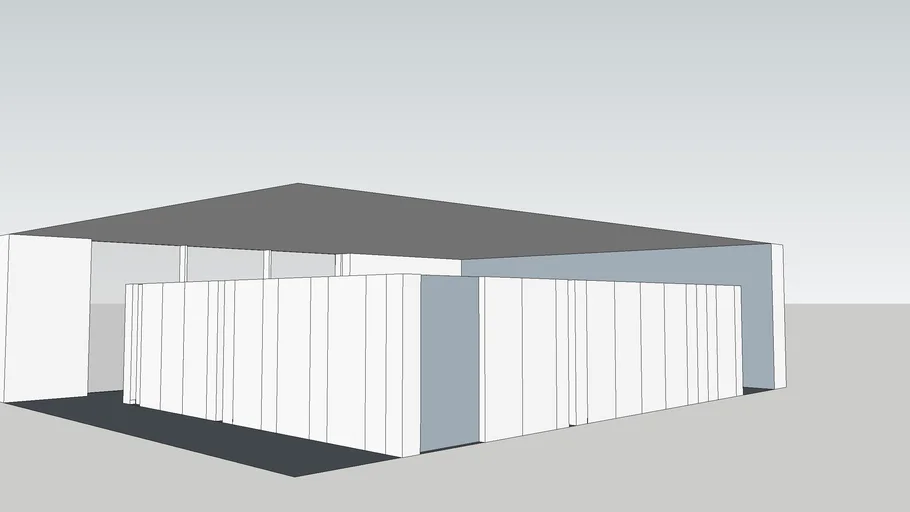 SOUND ROOM V3.1 DETAIL