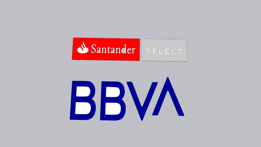 Bancos logo