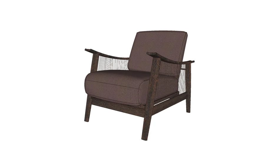 sofa,  arm chair, chair, home furniture, kursi