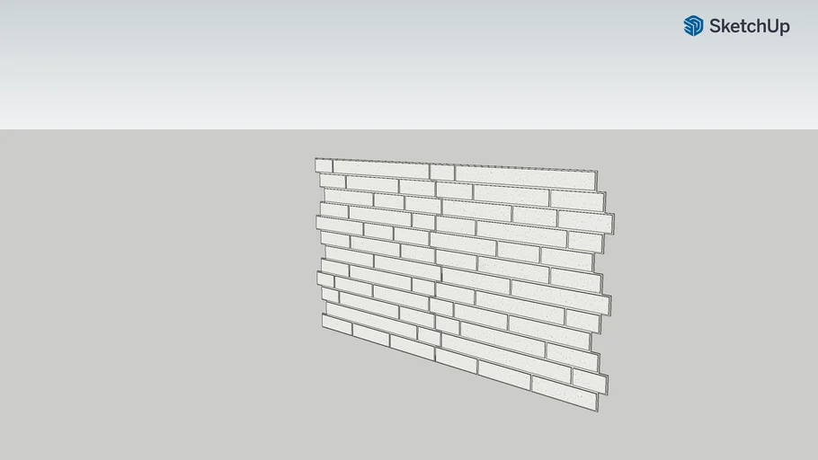 MOSAIC-TILE-BACKSPLASH