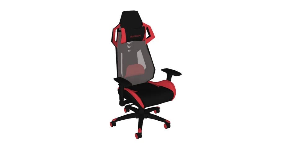 RESPAWN-200 RACING STYLE GAMING CHAIR