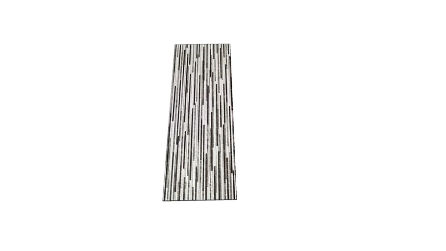 Porcelanosa Jersey Mix