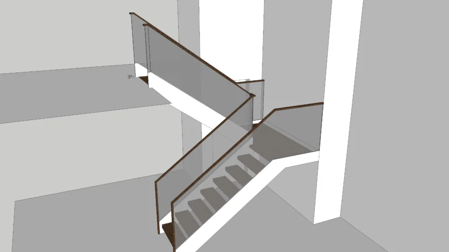 250206_LakeHouseStair