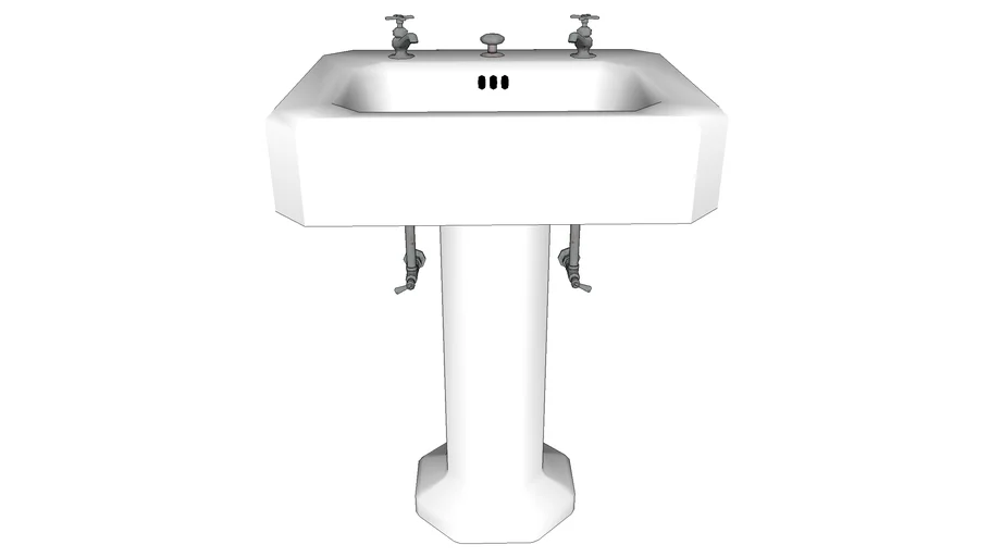 SINK