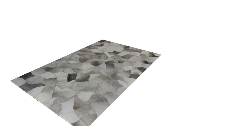 alfombra