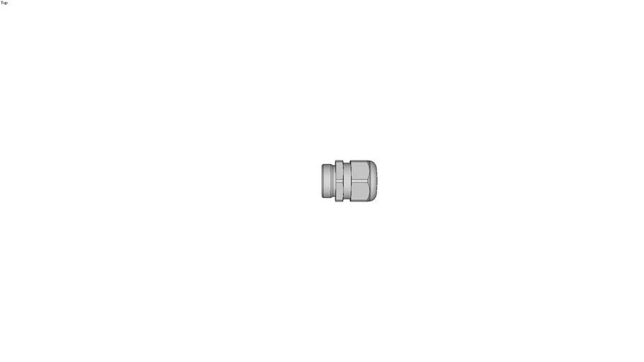 cable gland