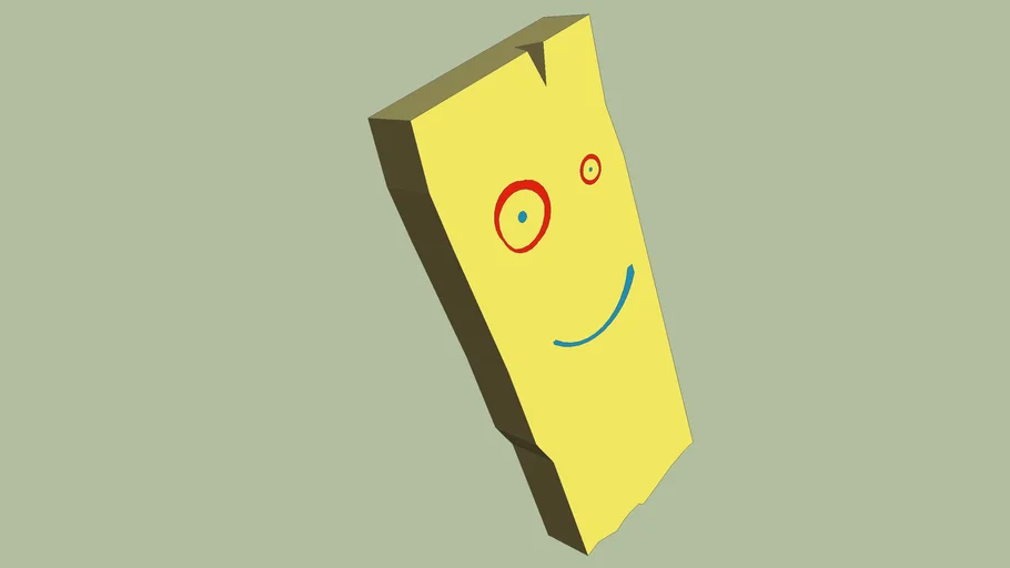 Tablón (Ed, Edd, & Eddy)