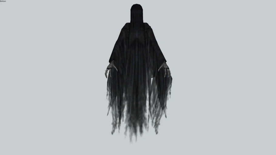 Dementor