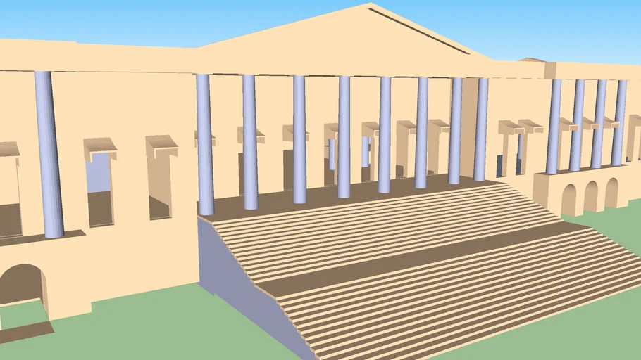 Asiaitic Library, Mumbai