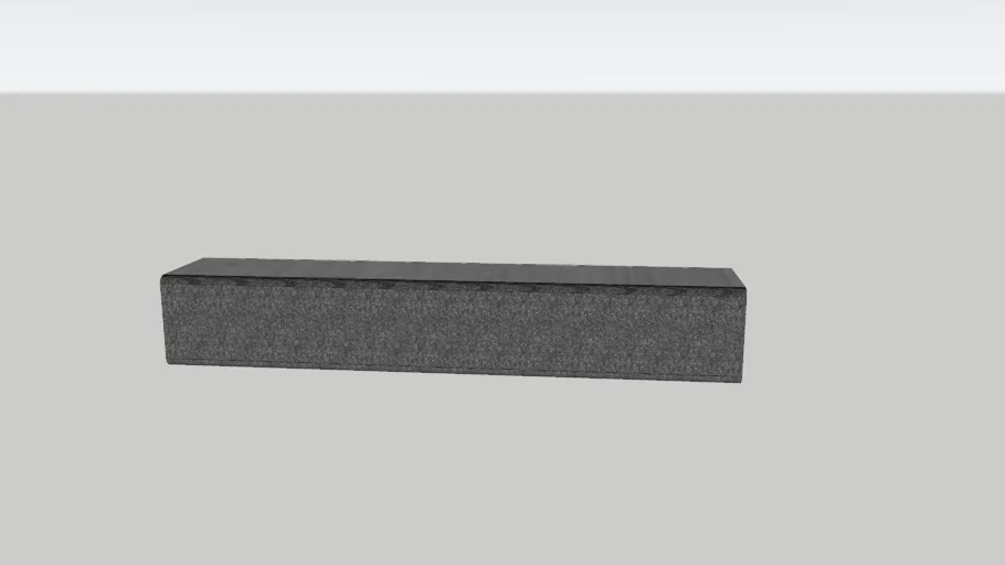 Yealink-Sound Bar 