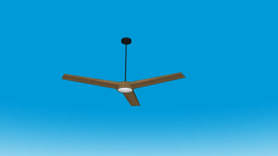 Ventilador