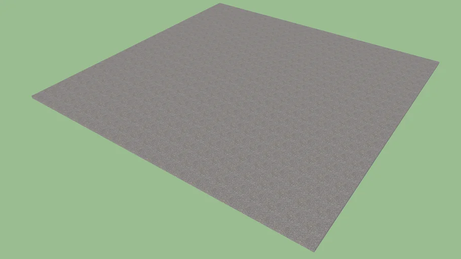 block | 3D Warehouse
