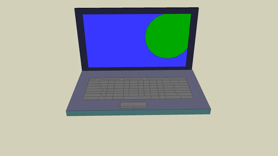toshiba satellite latop