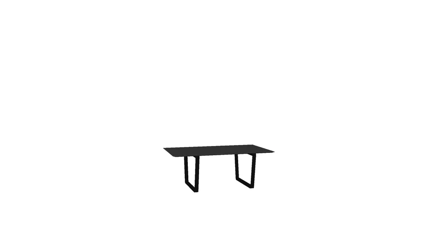 meeting room table