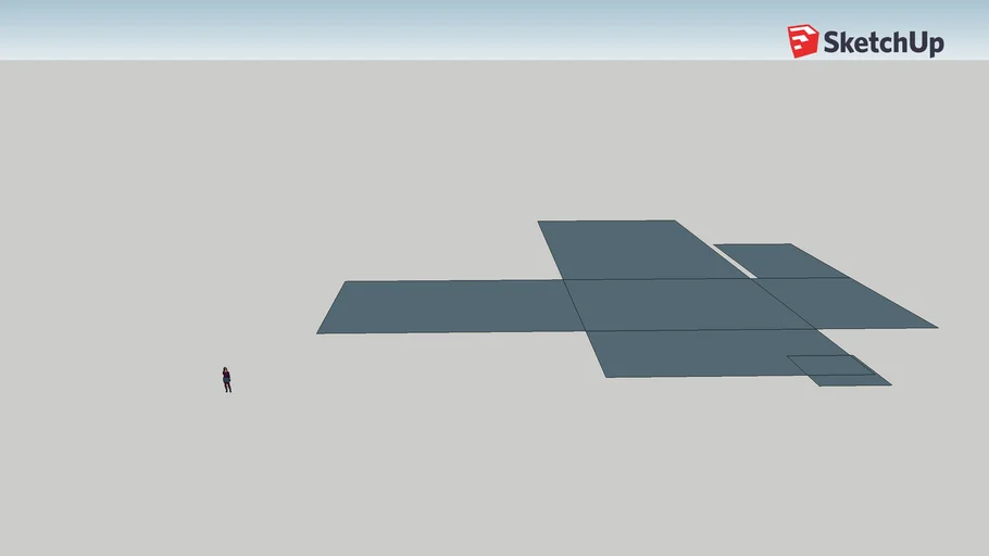 esrw | 3D Warehouse