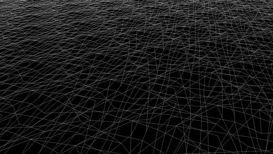 Seamless line pattern | 3D Warehouse