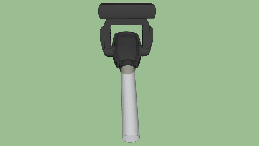 Luz 2