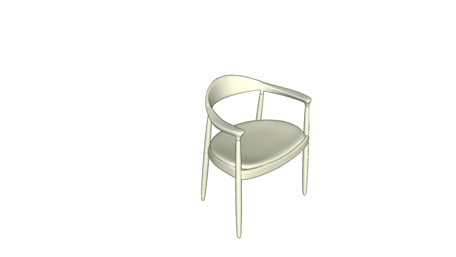 arm chair