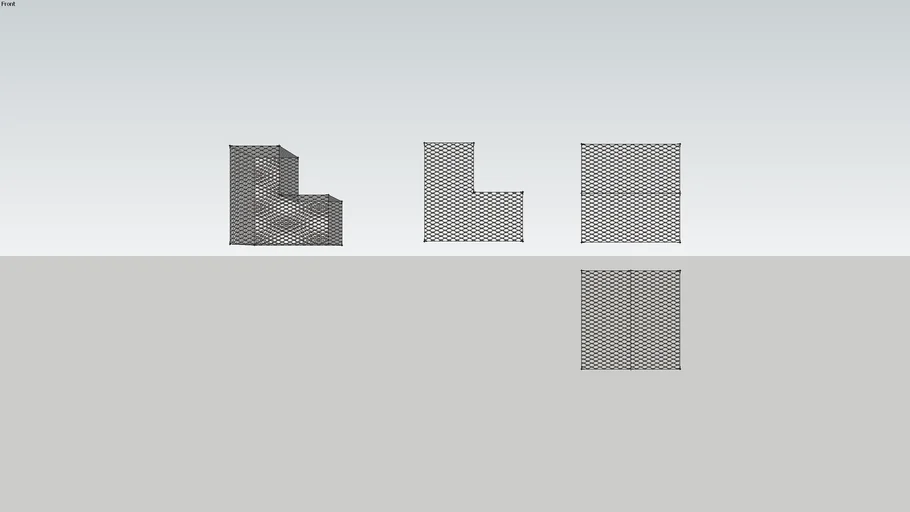 Vista 1