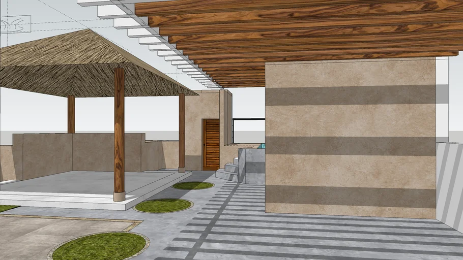 skp palapa