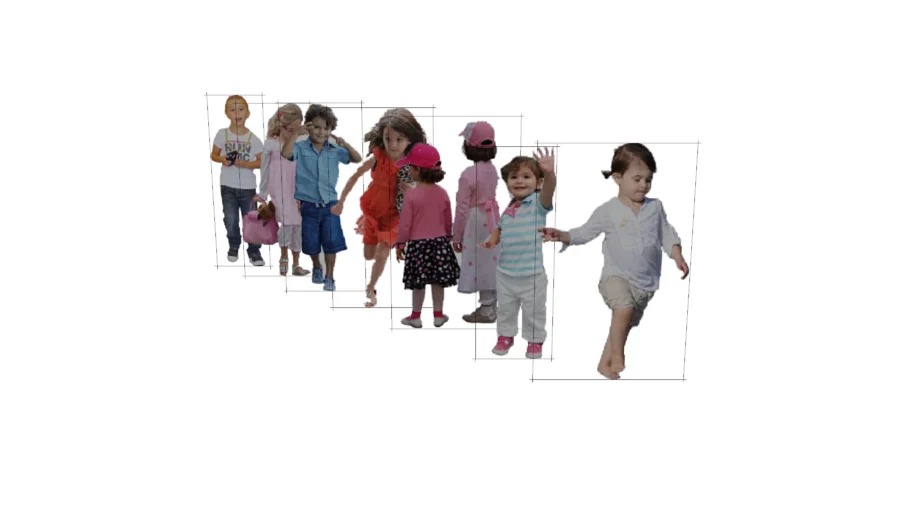 children