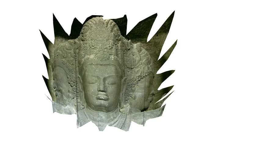 Trimurti