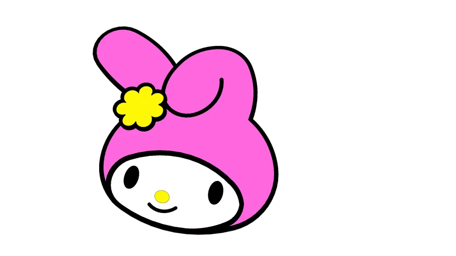 My Melody