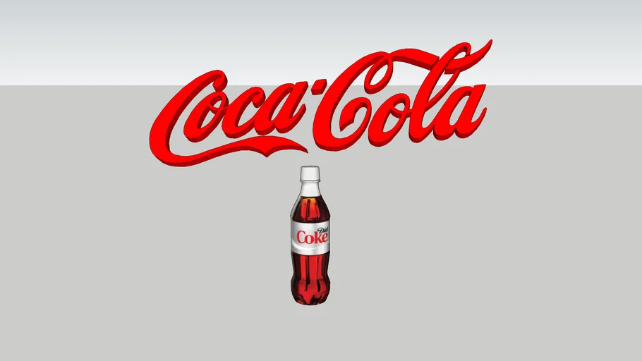 Coke