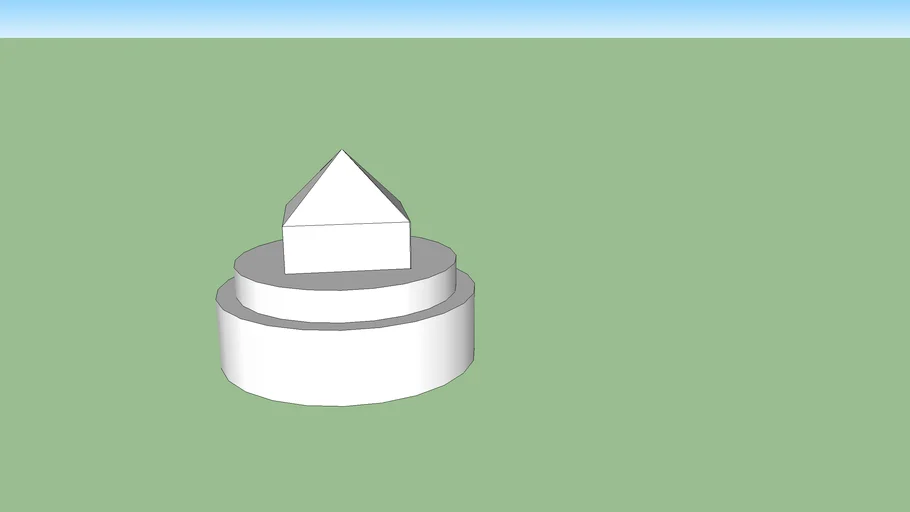 Building Topper 1