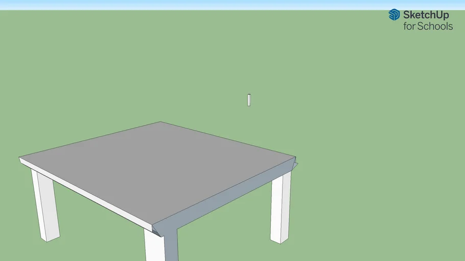 Tutorial 5 | 3D Warehouse