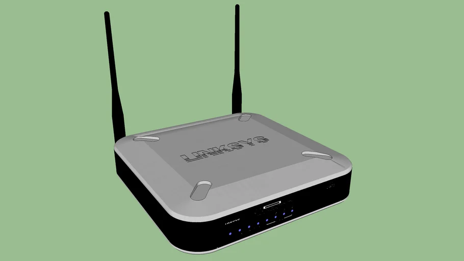 amplificateur wifi