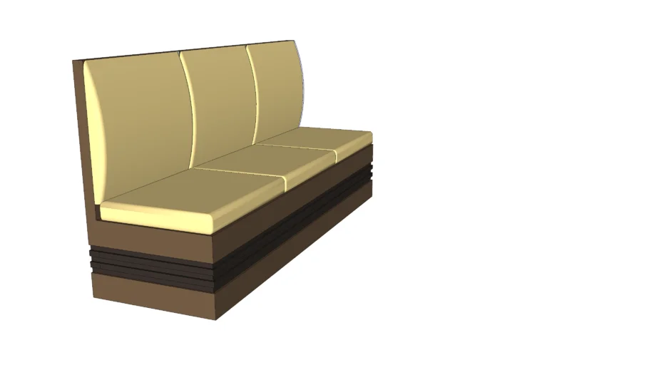 Bench