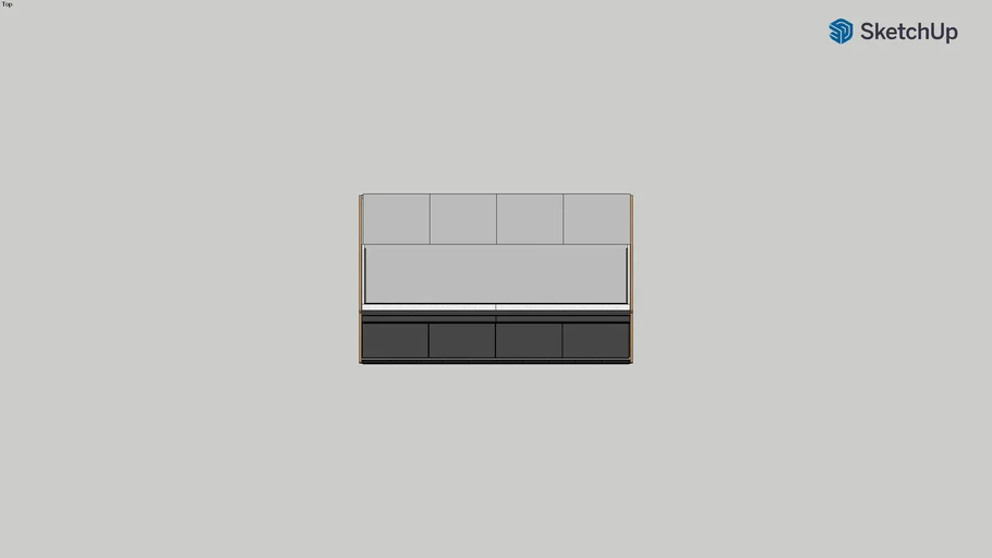 food counter