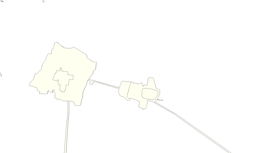 Base2