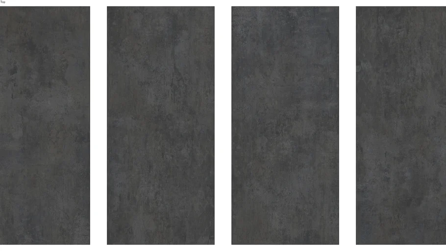 STUDIO 82x182 LASTRA - HELENA PORCELANATO