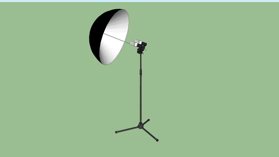 softbox