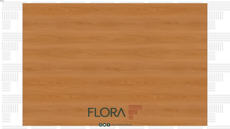 PROA 275X183 NATURA