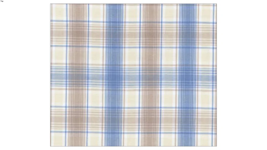 Textura xadrez rosa e azul
