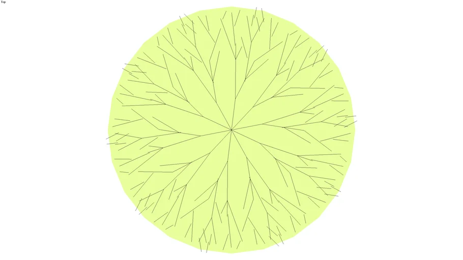 2d_tree_08.skp