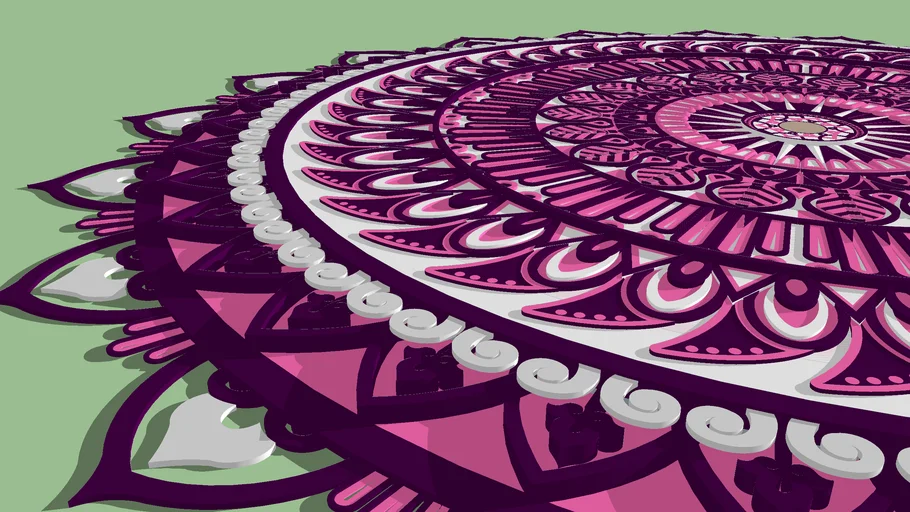Mandala