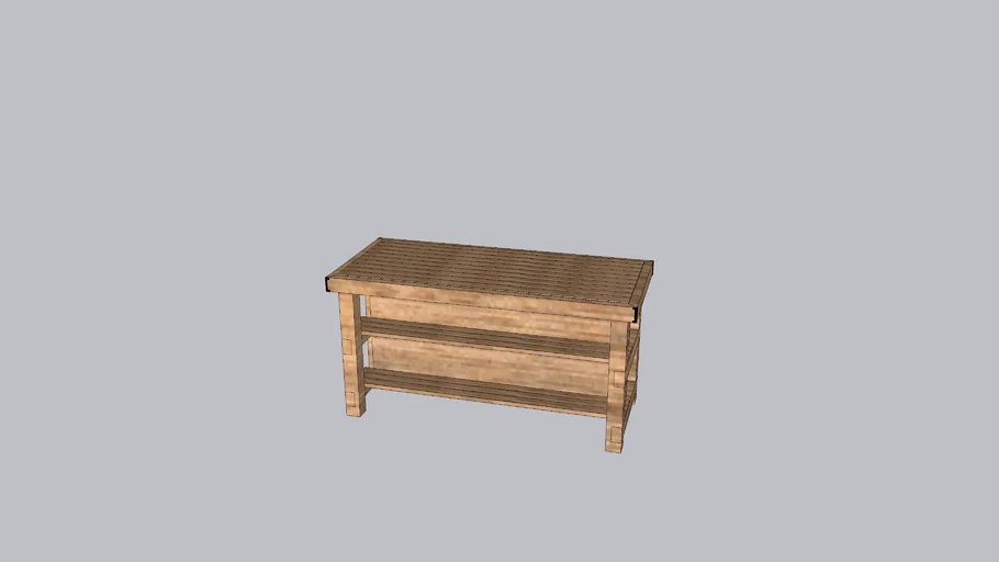 mesa de trabajo 01